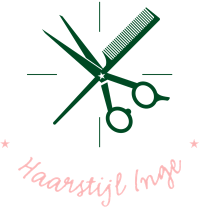 Haarstijl-Inge-Logo-slider