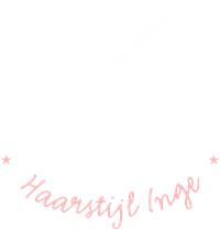 Haarstijl-Inge-Logo-footer