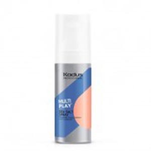 Haarstijl Inge - producten - styling producten - Kadus Professional Sea Salt Spray 150ml