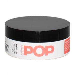 Haarstijl Inge - POP paste medium